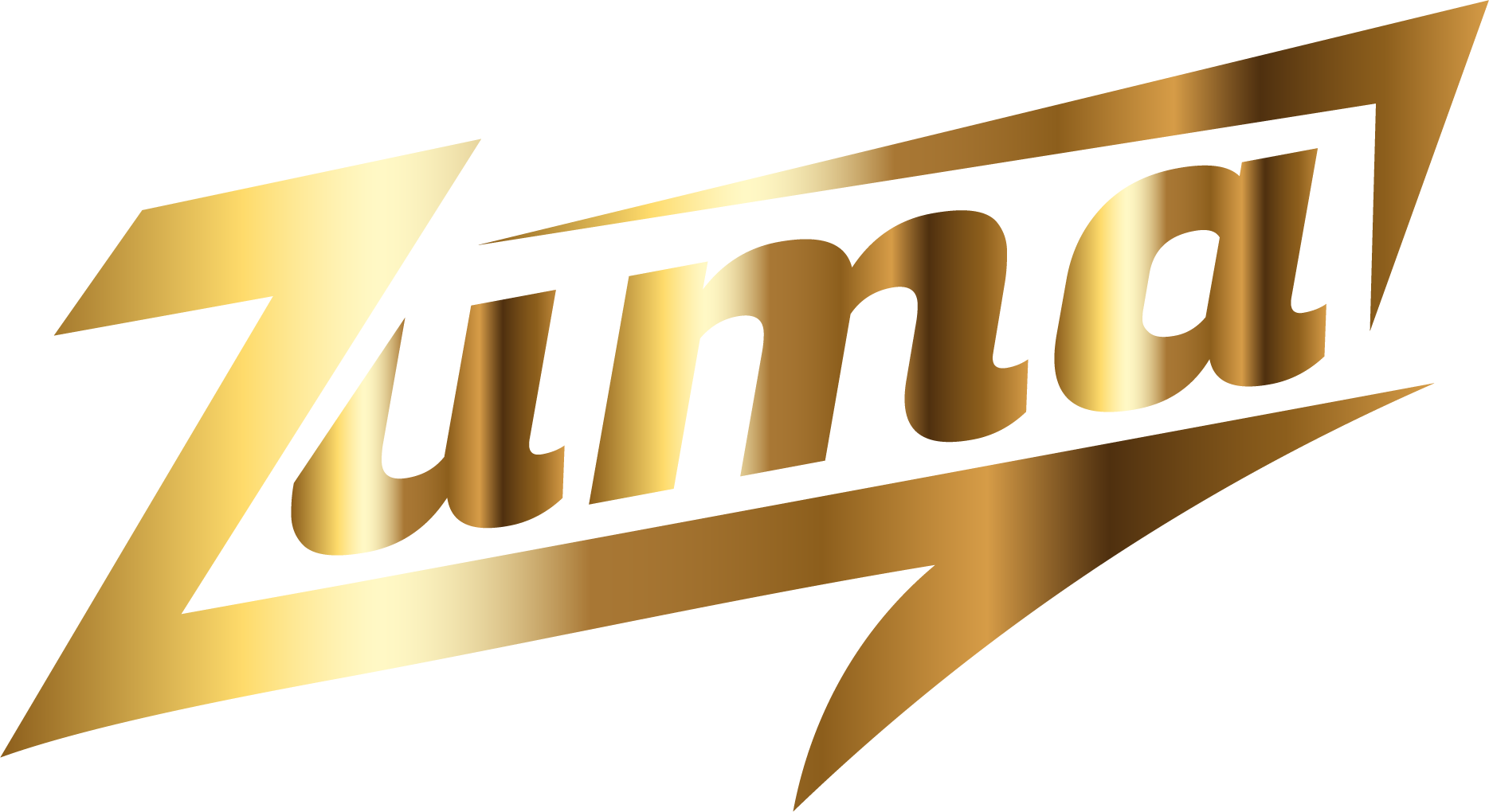 Zuma Exotic Car Events