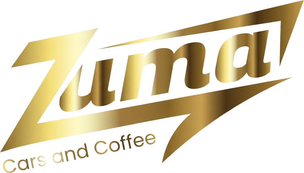 Zuma Cars and Coffee